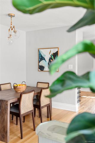 $1,000,000 | 1890 South Sherman Street, Denver, CO 80210