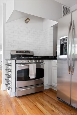 $1,000,000 | 1890 South Sherman Street, Denver, CO 80210