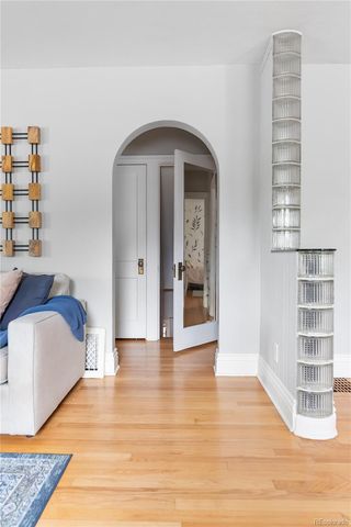 $1,000,000 | 1890 South Sherman Street, Denver, CO 80210