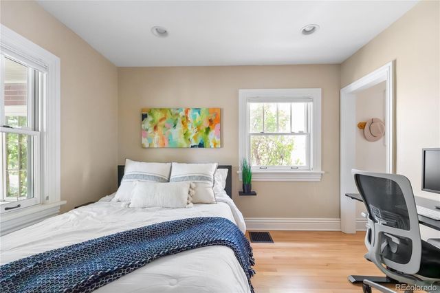 $1,000,000 | 1890 South Sherman Street, Denver, CO 80210