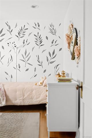 $1,000,000 | 1890 South Sherman Street, Denver, CO 80210