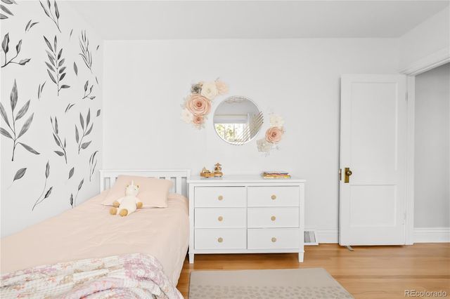 $1,000,000 | 1890 South Sherman Street, Denver, CO 80210