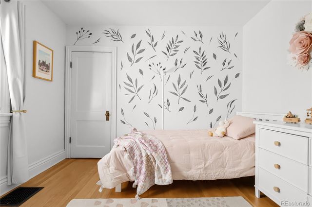 $1,000,000 | 1890 South Sherman Street, Denver, CO 80210