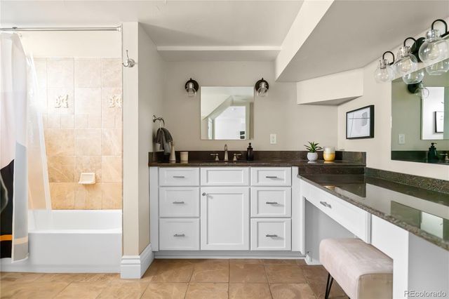 $1,000,000 | 1890 South Sherman Street, Denver, CO 80210