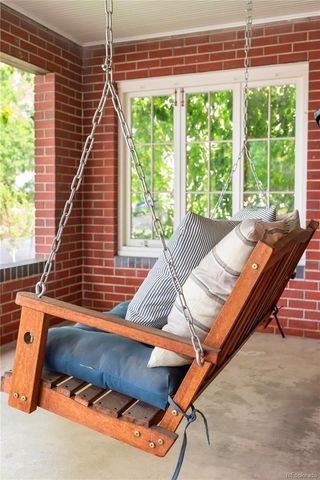 $1,000,000 | 1890 South Sherman Street, Denver, CO 80210