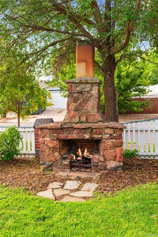 $1,000,000 | 1890 South Sherman Street, Denver, CO 80210