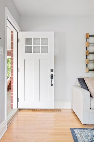 $1,000,000 | 1890 South Sherman Street, Denver, CO 80210