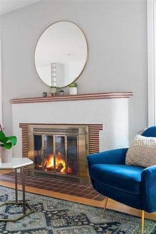 $1,000,000 | 1890 South Sherman Street, Denver, CO 80210