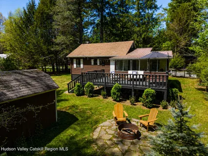 $329,000 | 18 West Mitchell, Smallwood, NY 12778