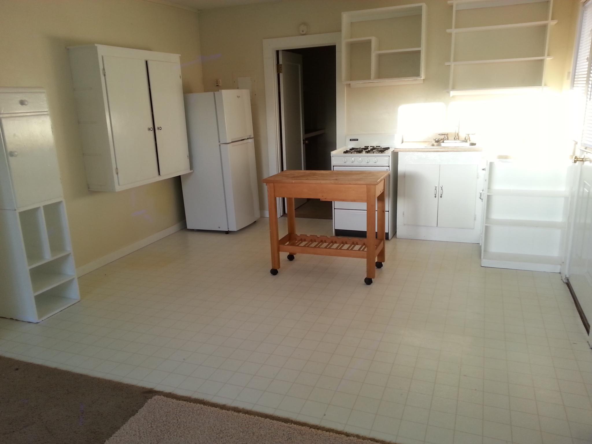 293 G Street Arcata, CA 95521 - Photo 6 of 9 Gallery Image 6