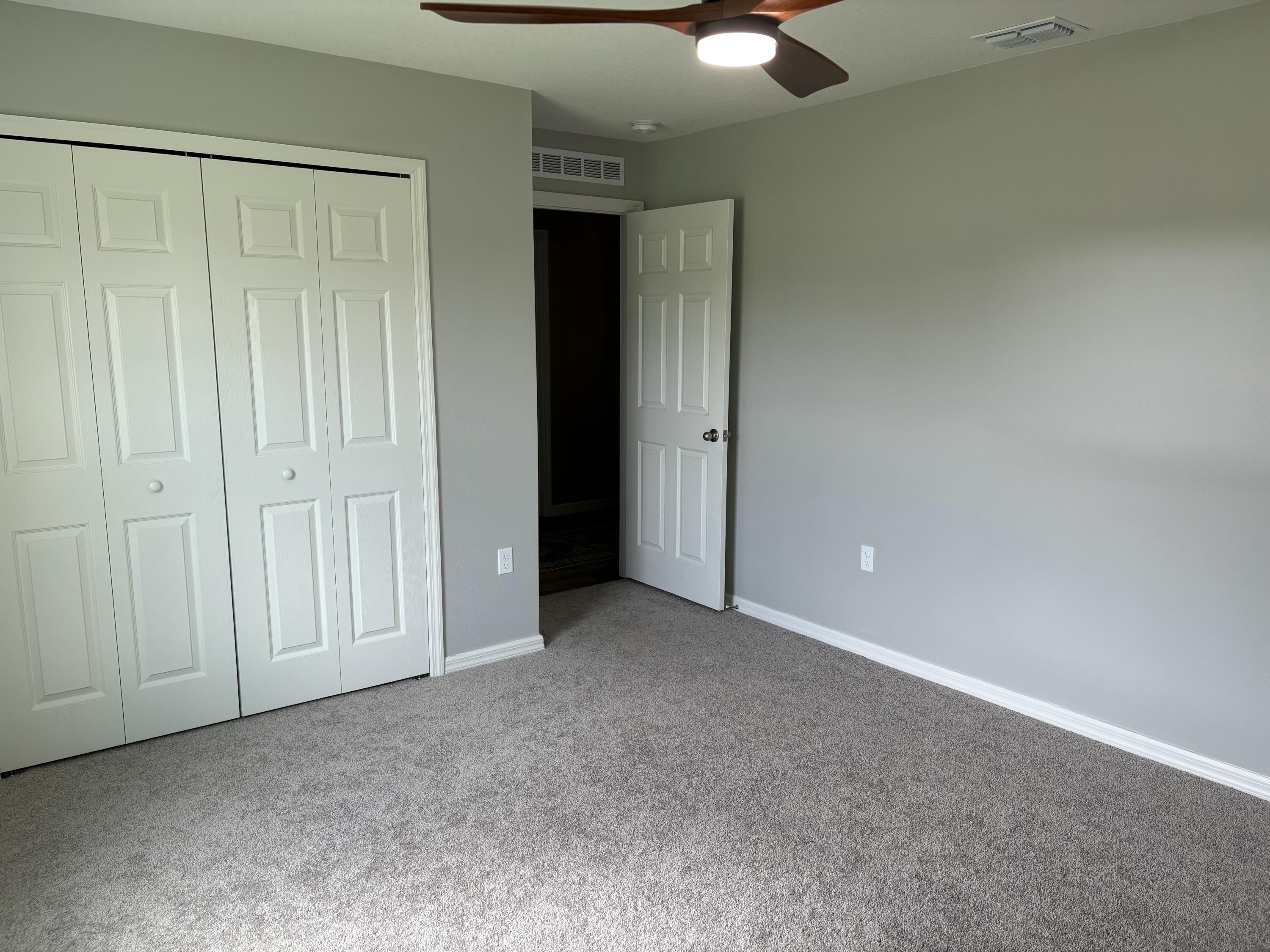 4642 Southwest Paley Road Port St. Lucie, FL 34953 - Photo 33 of 49 IMG_0708