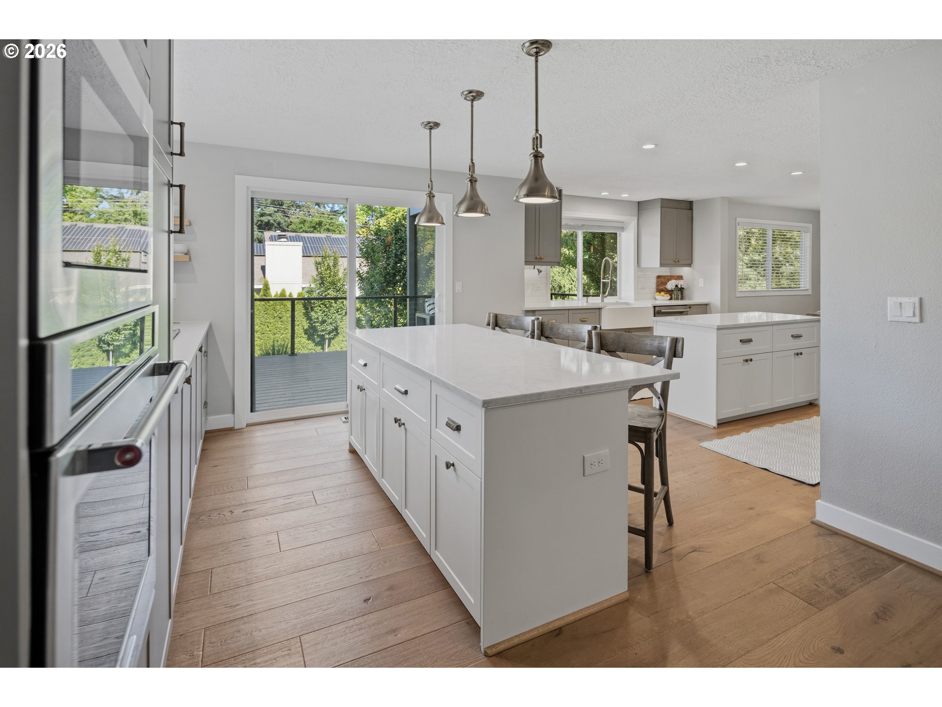 12836 Southwest Thunderhead Way Beaverton, OR 97008 - Photo 22 of 43