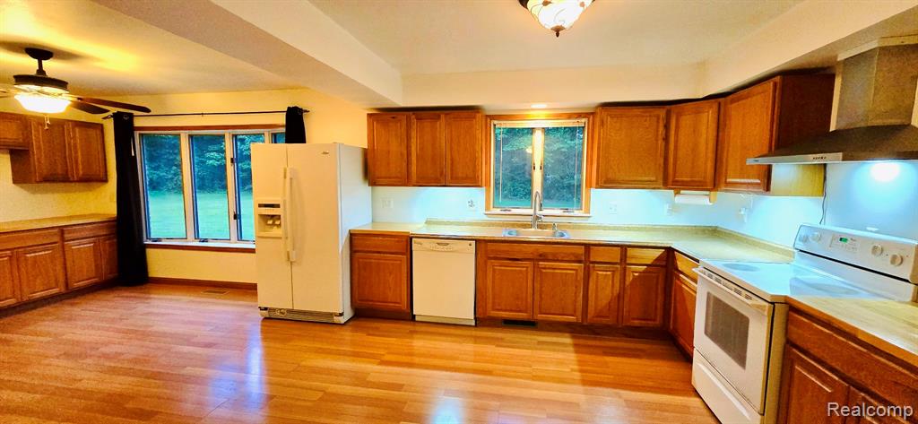 15640 Graves Road Pinckney, MI 48169 - Photo 30 of 60