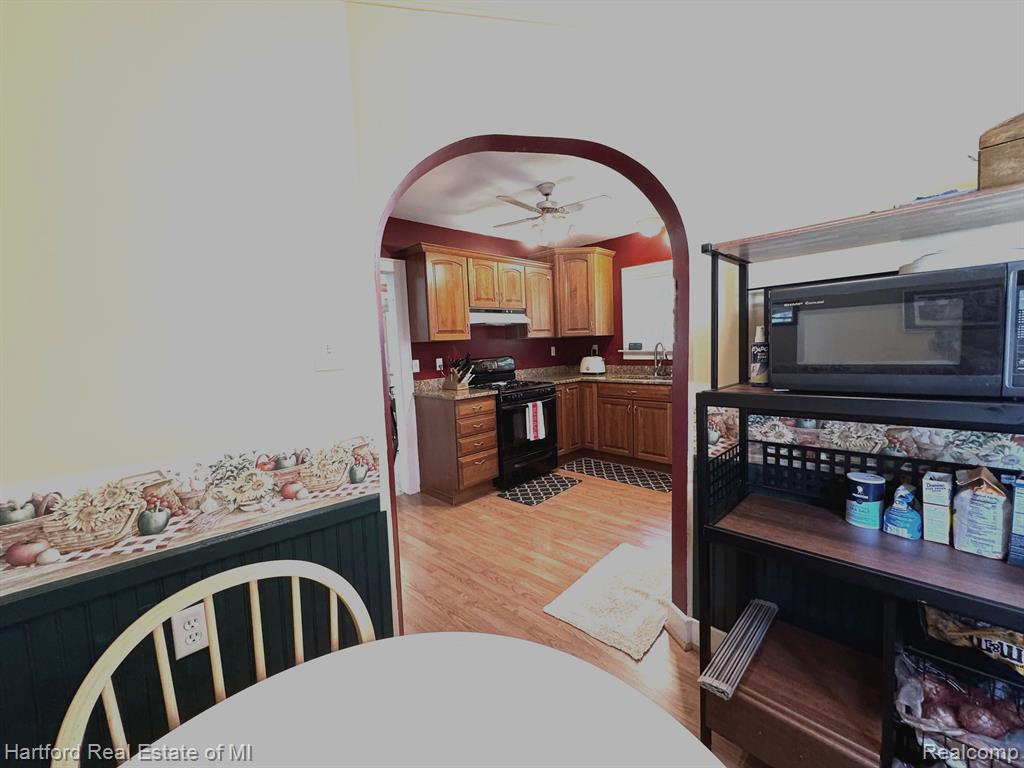 25220 Code Road Southfield, MI 48033 - Photo 24 of 52 Gallery Image 24