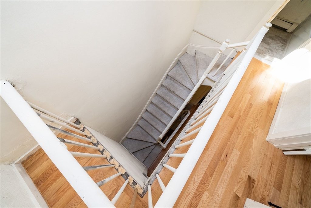 50 East Springfield Street, Unit 2 Boston, MA 02118 - Photo 19 of 23 Gallery Image 19