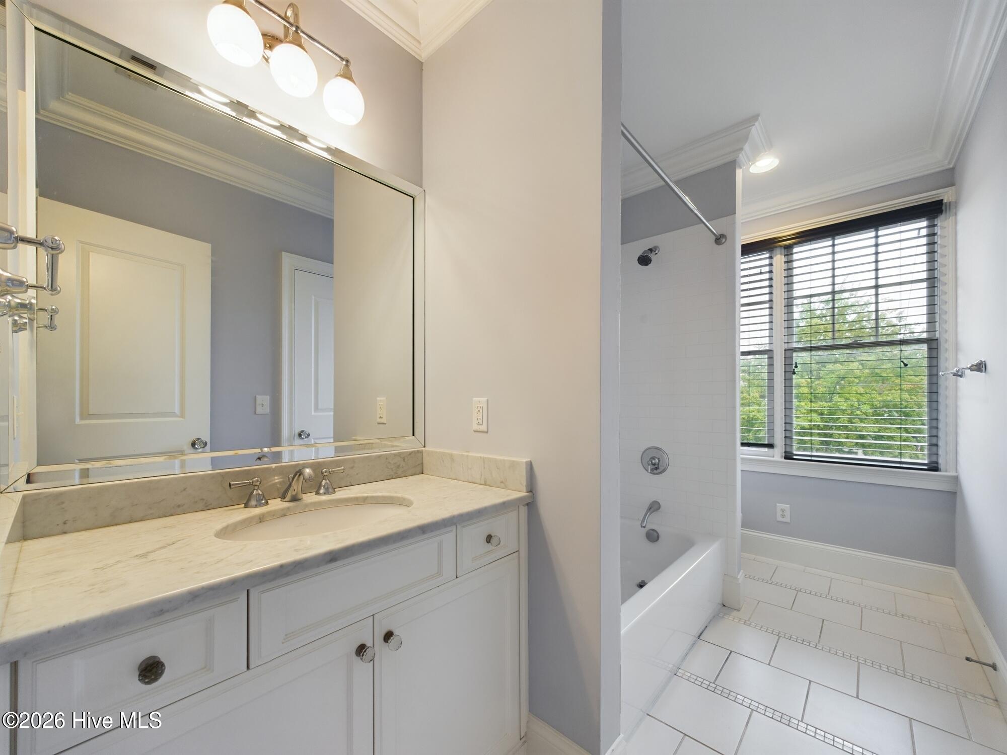3724 Rolston Drive Raleigh, NC 27609 - Photo 57 of 76 Gallery Image 57