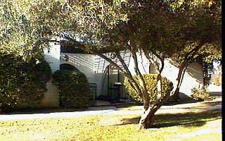 644 West Roller Coaster Road Tucson, AZ 85704 - Photo 1 of 1