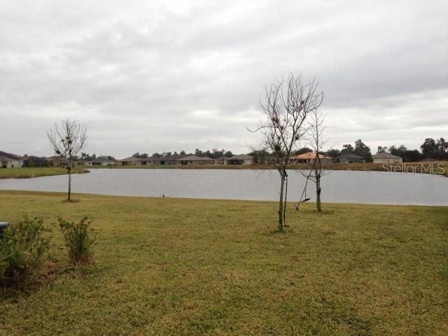 5109 Butterfly Shell Drive Apollo Beach, FL 33572 - Photo 2 of 15