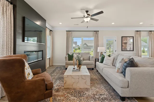 $322,885 | 80 Cove Road, Ringgold, GA 30736