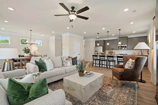 $322,885 | 80 Cove Road, Ringgold, GA 30736