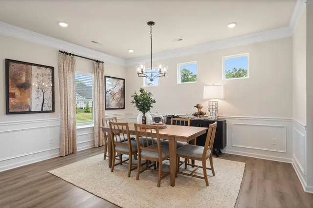 $322,885 | 80 Cove Road, Ringgold, GA 30736