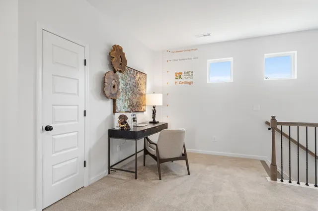 $322,885 | 80 Cove Road, Ringgold, GA 30736