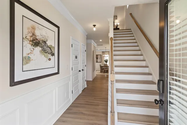 $322,885 | 80 Cove Road, Ringgold, GA 30736