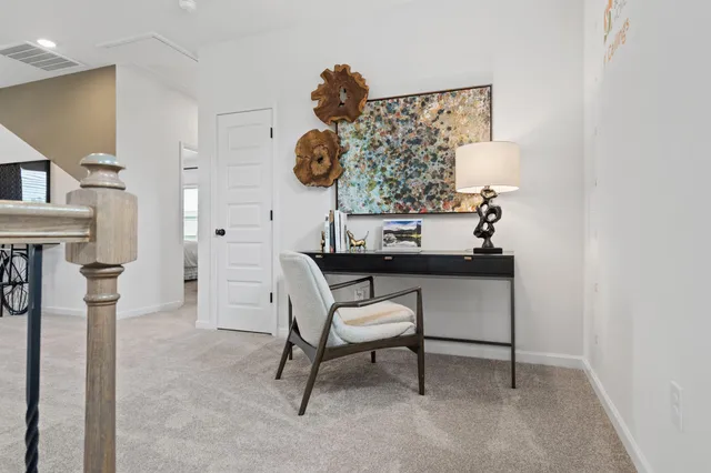 $322,885 | 80 Cove Road, Ringgold, GA 30736