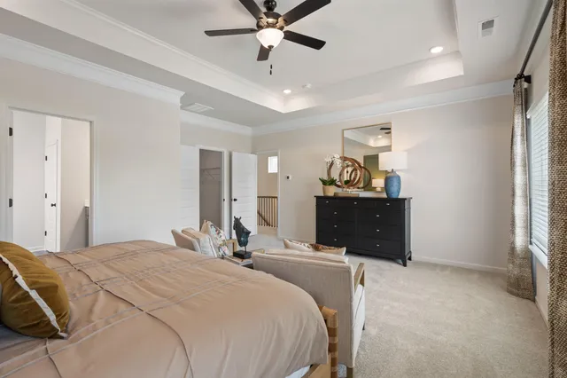 $322,885 | 80 Cove Road, Ringgold, GA 30736