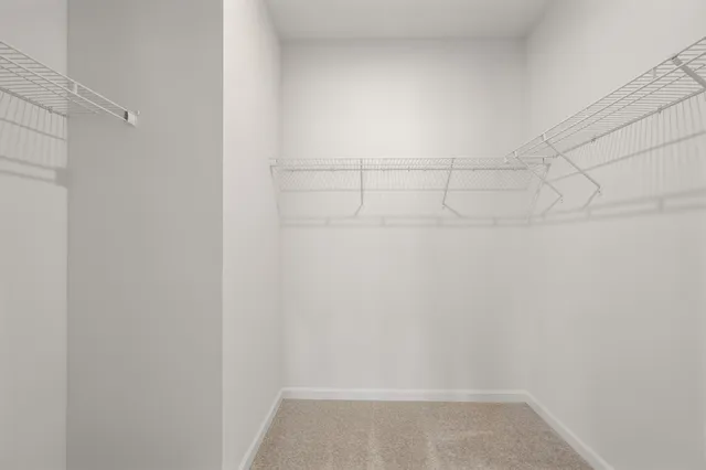 $322,885 | 80 Cove Road, Ringgold, GA 30736