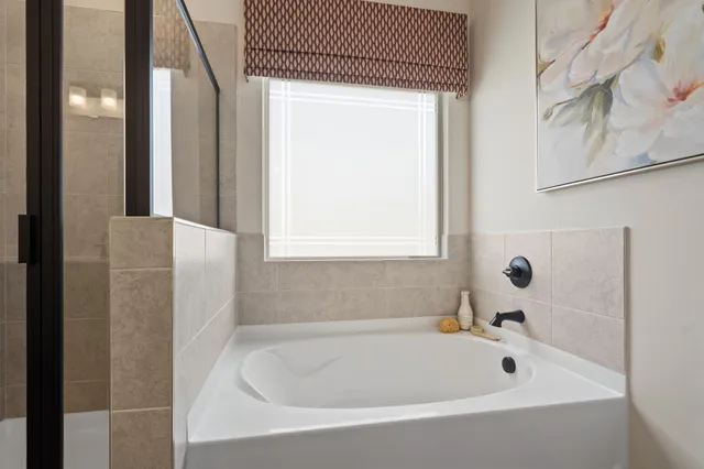 $322,885 | 80 Cove Road, Ringgold, GA 30736