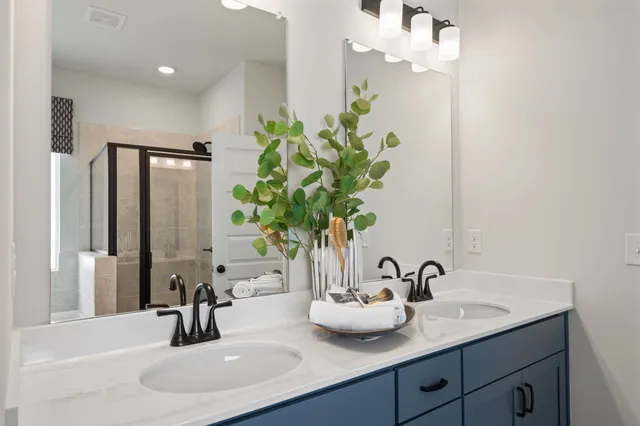 $322,885 | 80 Cove Road, Ringgold, GA 30736