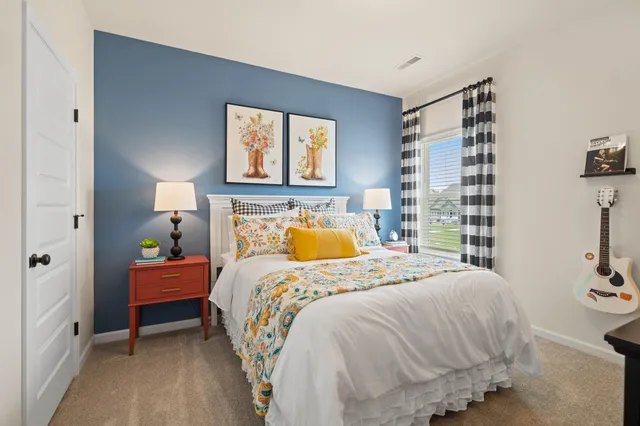 $322,885 | 80 Cove Road, Ringgold, GA 30736