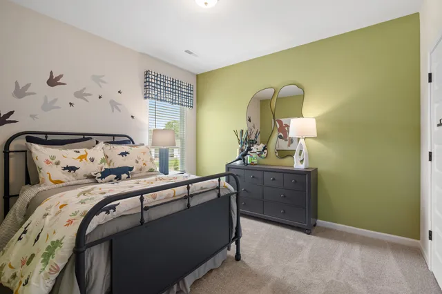 $322,885 | 80 Cove Road, Ringgold, GA 30736