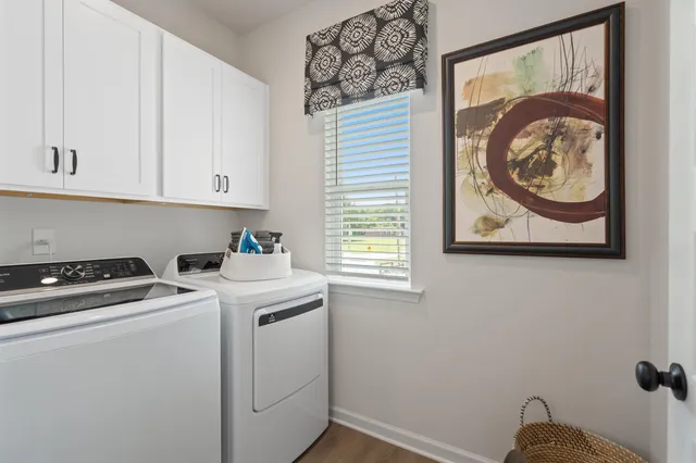 $322,885 | 80 Cove Road, Ringgold, GA 30736