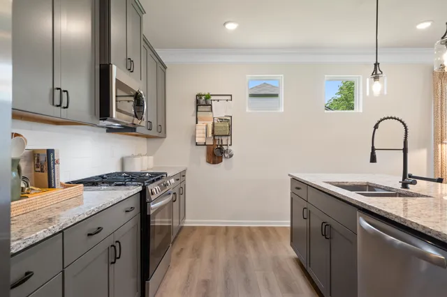 $322,885 | 80 Cove Road, Ringgold, GA 30736