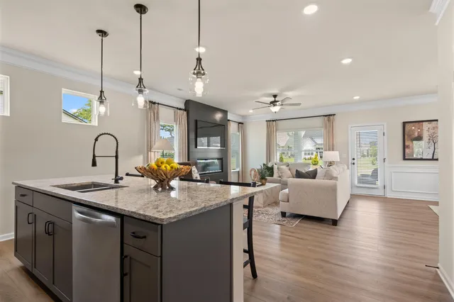 $322,885 | 80 Cove Road, Ringgold, GA 30736