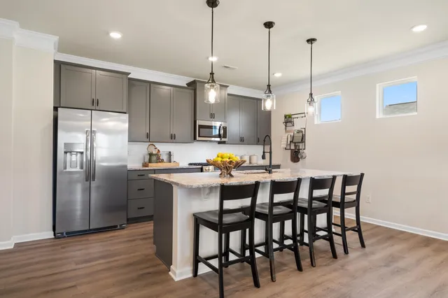 $322,885 | 80 Cove Road, Ringgold, GA 30736