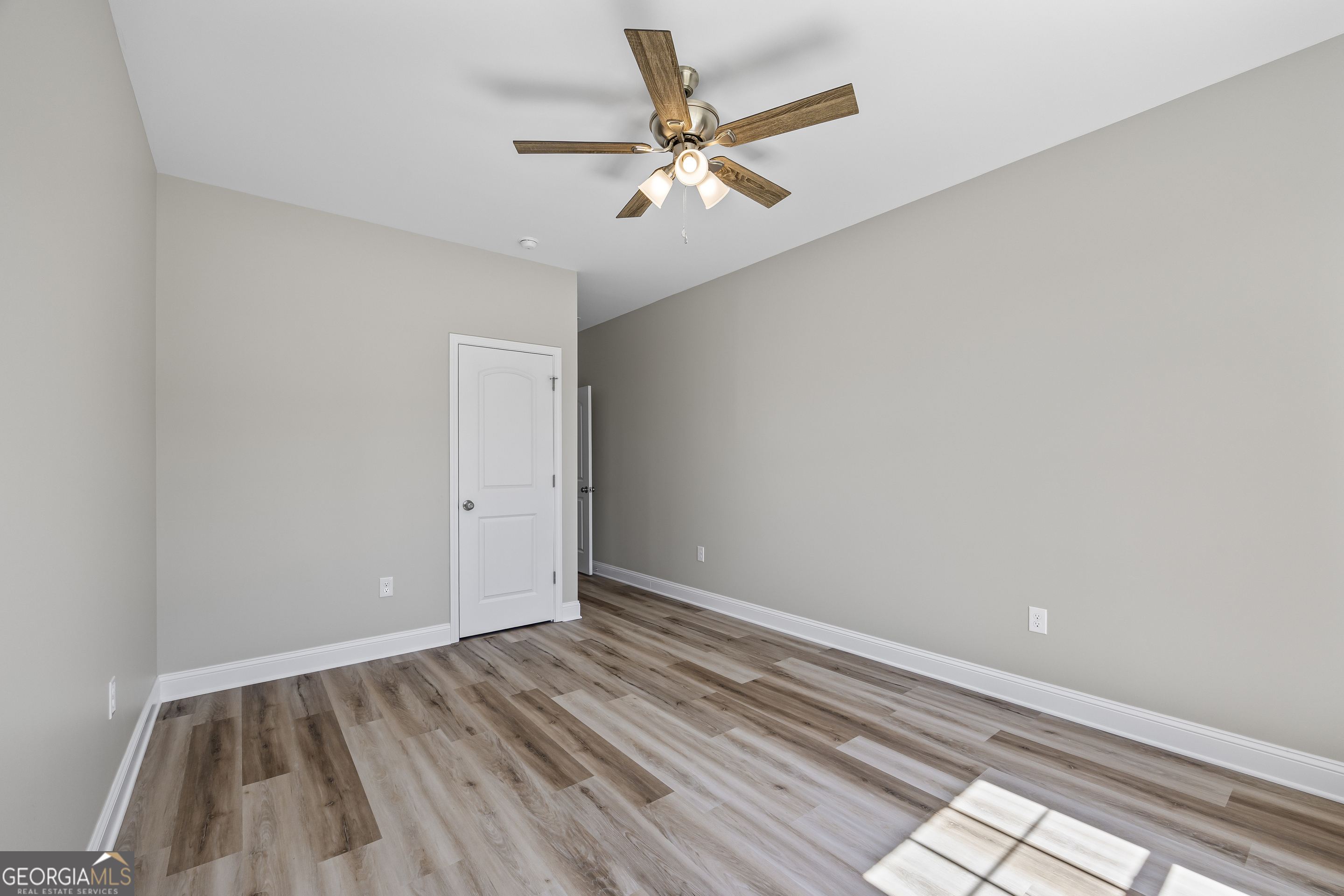 1229 Morgans Run Monroe, GA 30656 - Photo 29 of 54