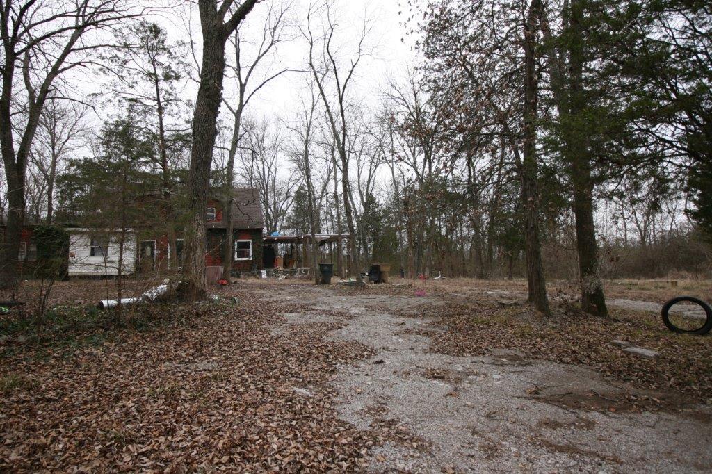 3131 Anderson Road Antioch, TN 37013 - Photo 3 of 7