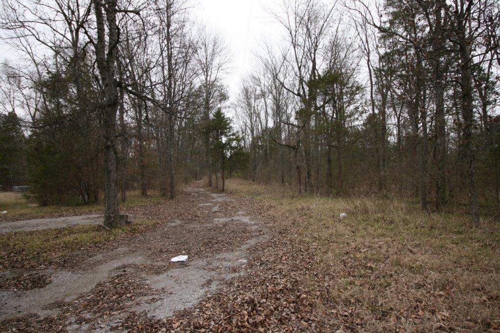 3131 Anderson Road Antioch, TN 37013 - Photo 4 of 7
