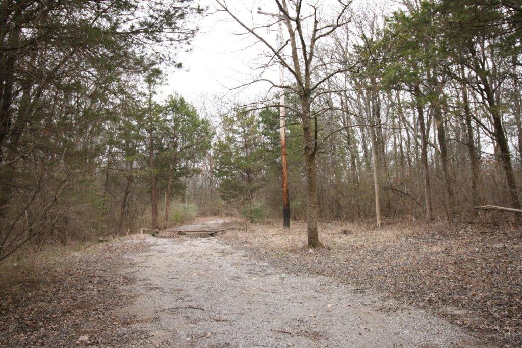 3131 Anderson Road Antioch, TN 37013 - Photo 7 of 7