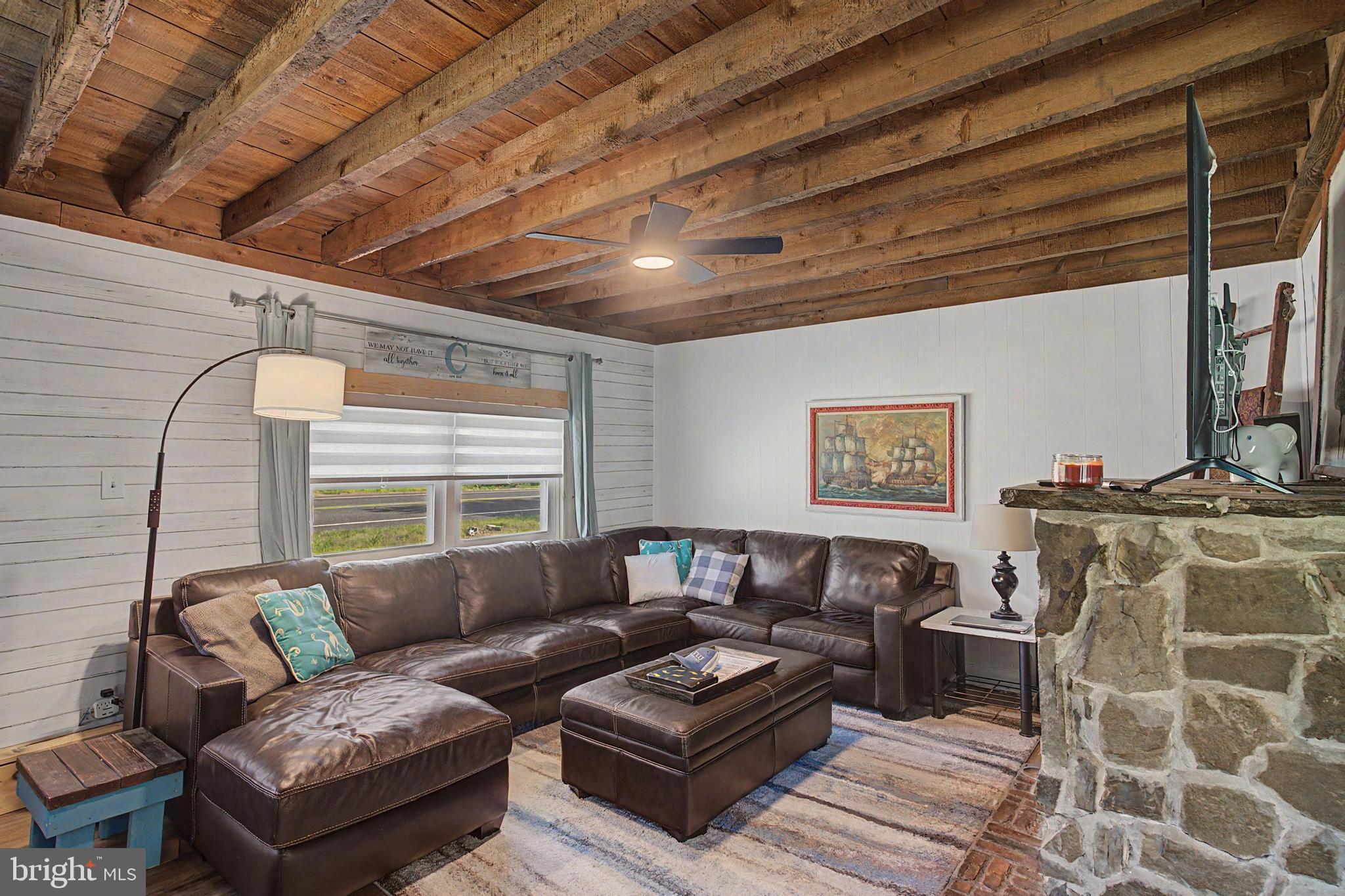 1714 County Road 542 Egg Harbor City, NJ 08215 - Photo 36 of 75