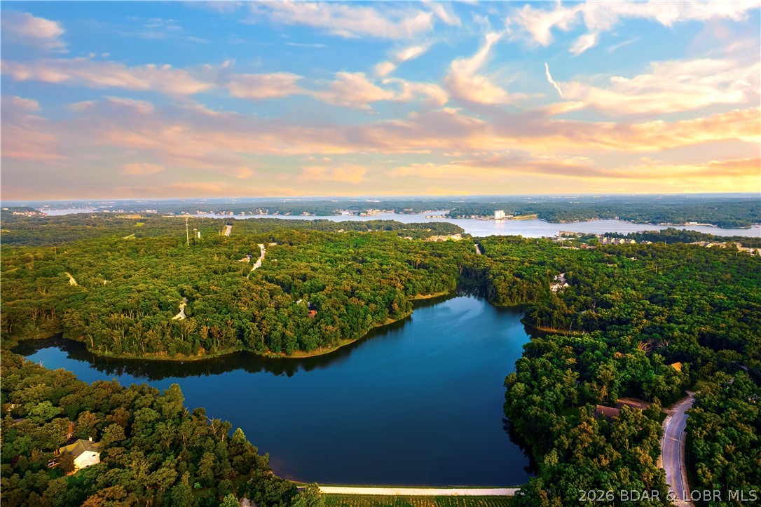 150 Kays Point Road Lake Ozark, MO 65049 - Photo 83 of 92