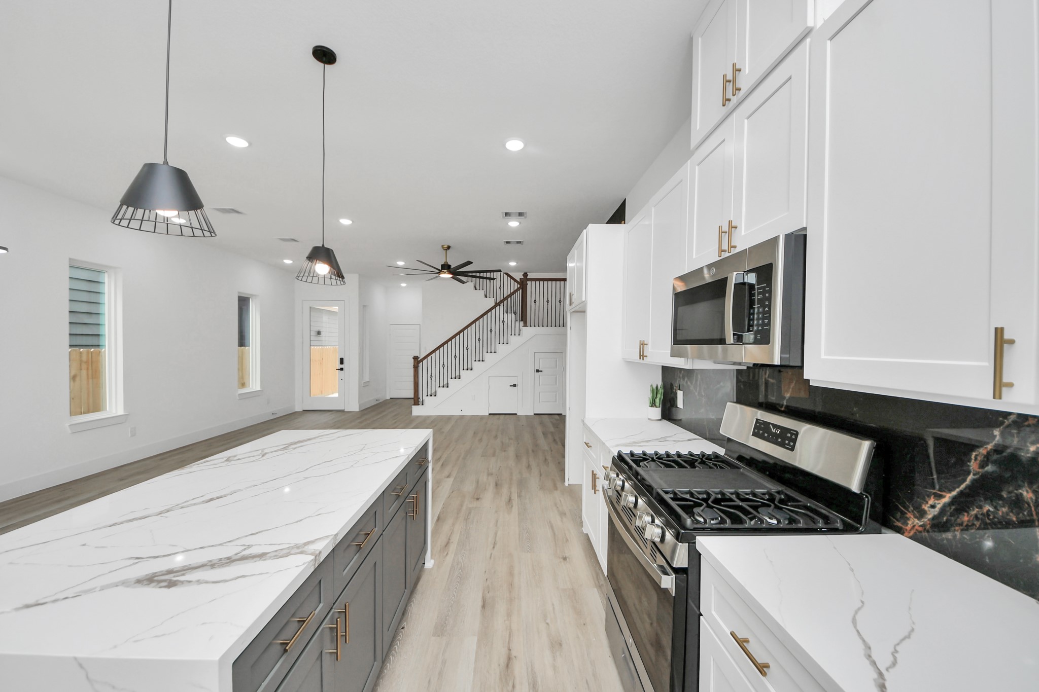 3524 Rebecca Street Houston, TX 77021 - Photo 16 of 46