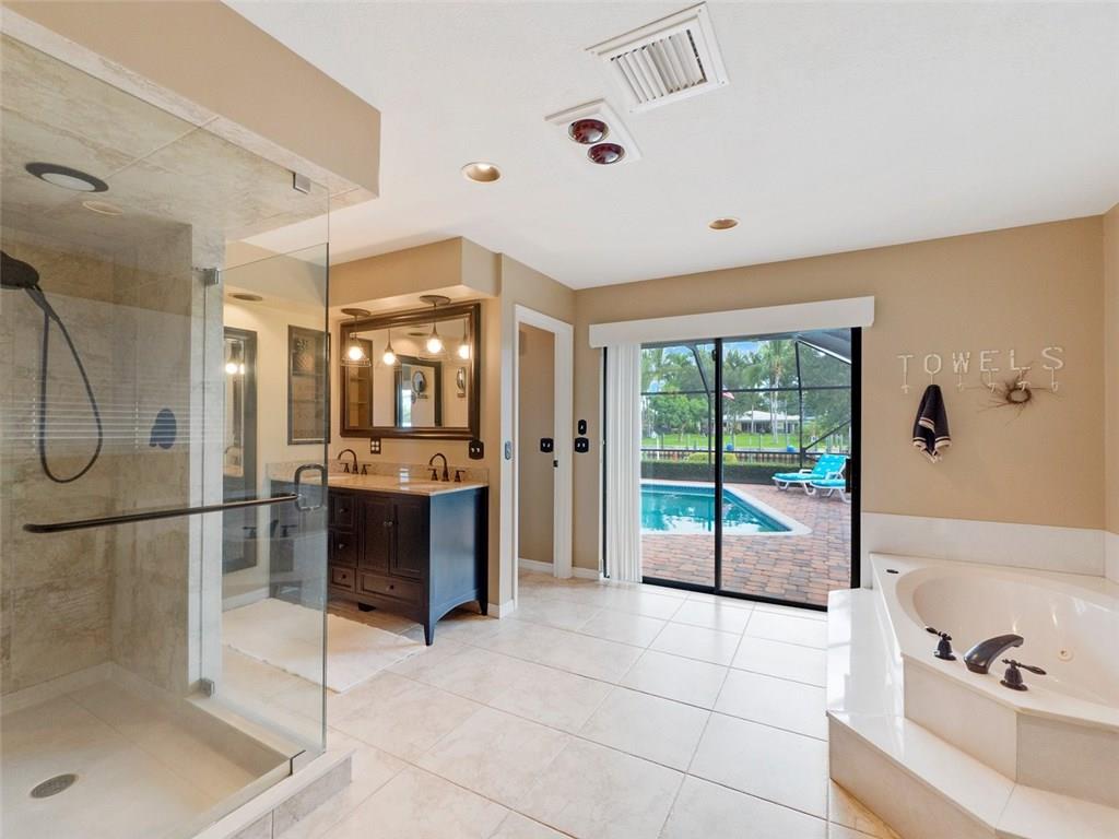2226 Northwest Fork Road Stuart, FL 34994 - Photo 15 of 19 Gallery Image 15