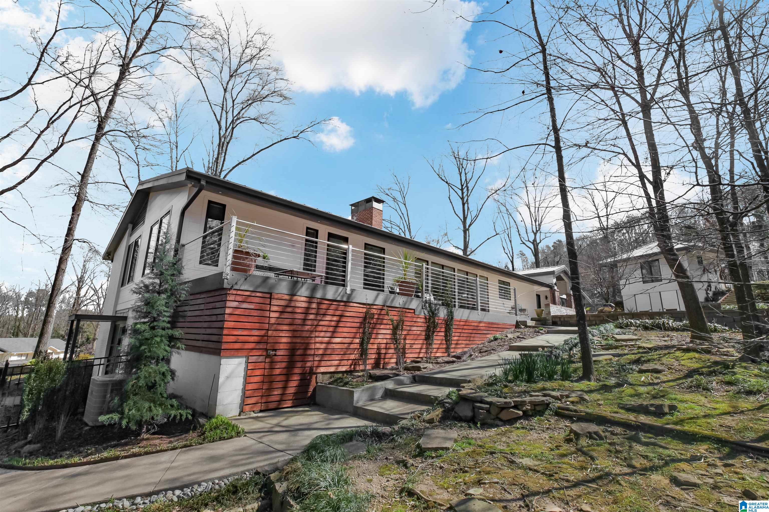 2621 Cherokee Road Birmingham, AL 35216 - Photo 45 of 48