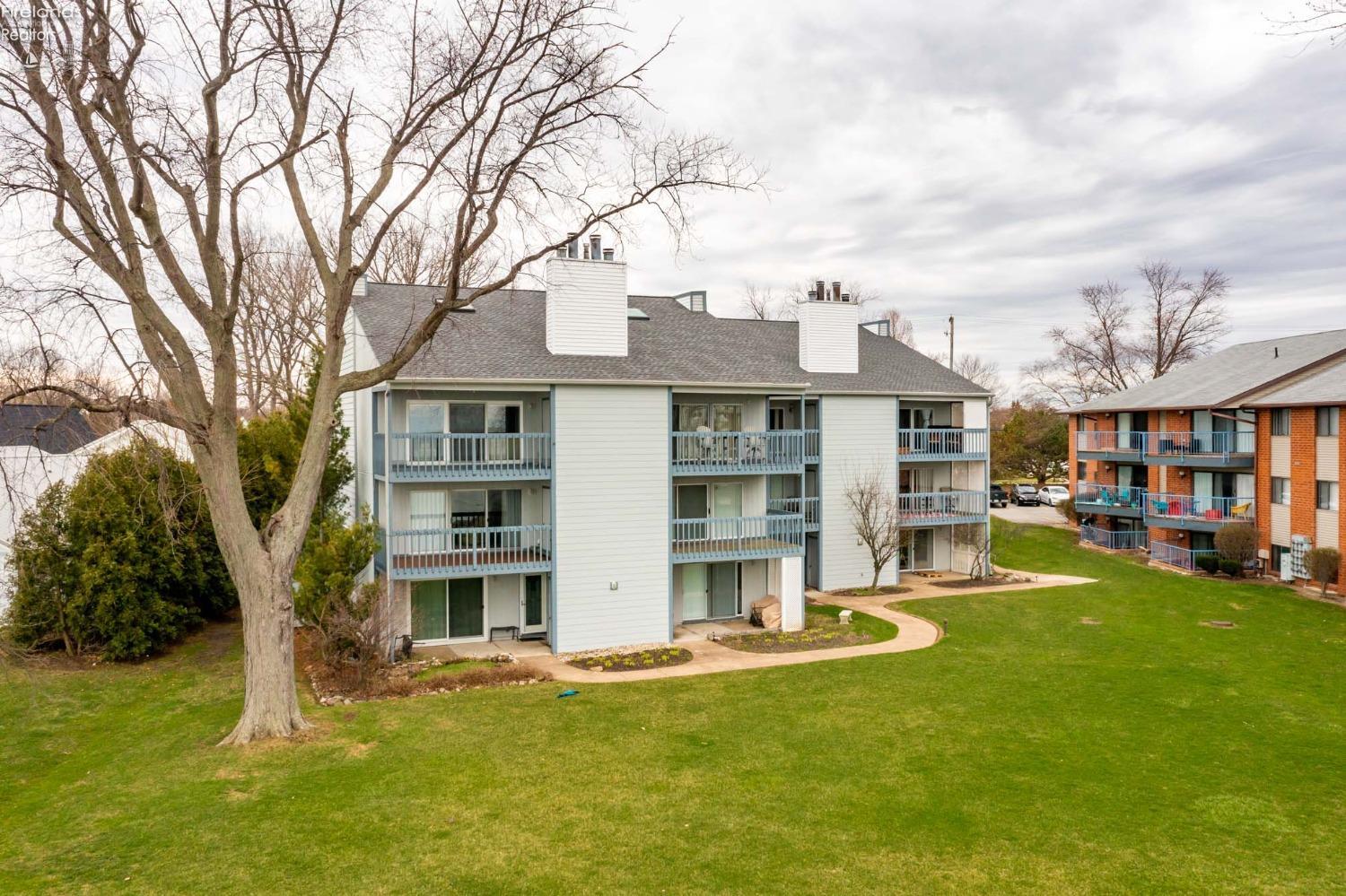 1315 West Cleveland Road, Unit 8 Huron, OH 44839 - Photo 12 of 46 Gallery Image 12