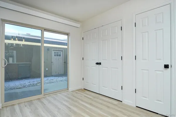 $429,000 | 480 Antero Circle, Unit 207, Buena Vista, CO 81211