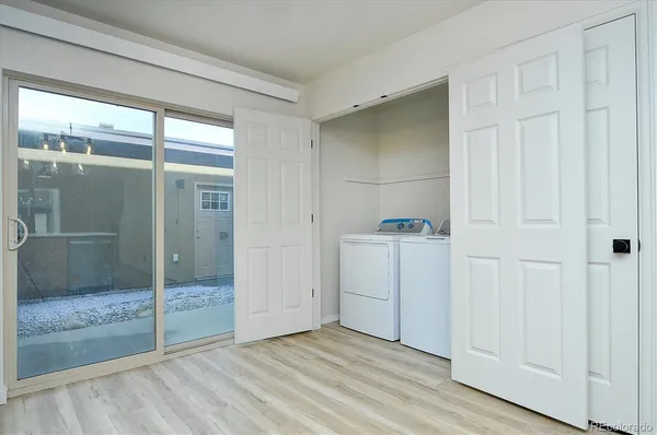 $429,000 | 480 Antero Circle, Unit 207, Buena Vista, CO 81211